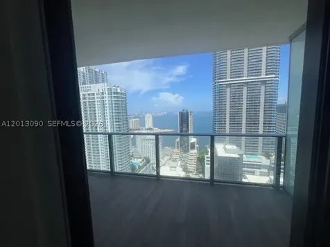 1010 Brickell Avenue Miami FL 33131