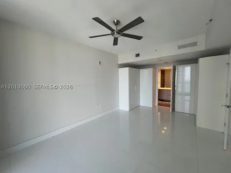 1010 Brickell Avenue Miami FL 33131