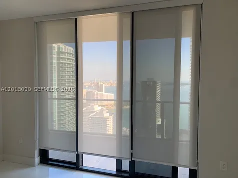 1010 Brickell Avenue Miami FL 33131