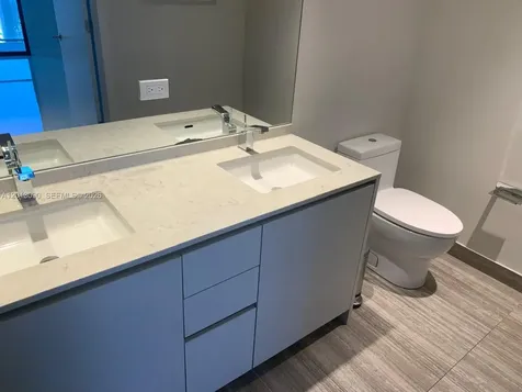 1010 Brickell Avenue Miami FL 33131