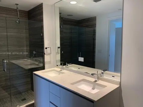 1010 Brickell Avenue Miami FL 33131