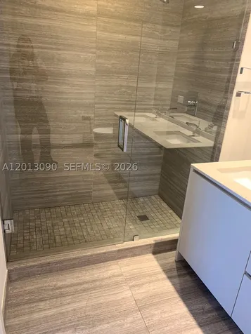 1010 Brickell Avenue Miami FL 33131