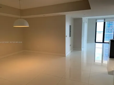 1010 Brickell Avenue Miami FL 33131
