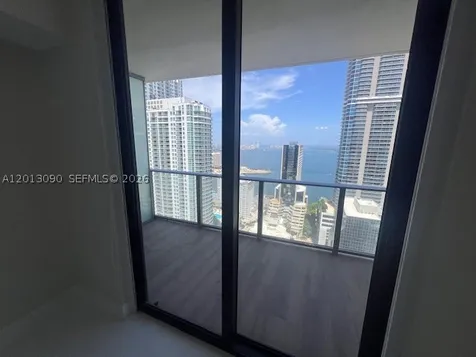 1010 Brickell Avenue Miami FL 33131
