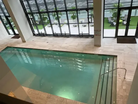 1010 Brickell Avenue Miami FL 33131