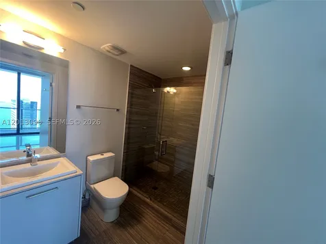 1010 Brickell Avenue Miami FL 33131