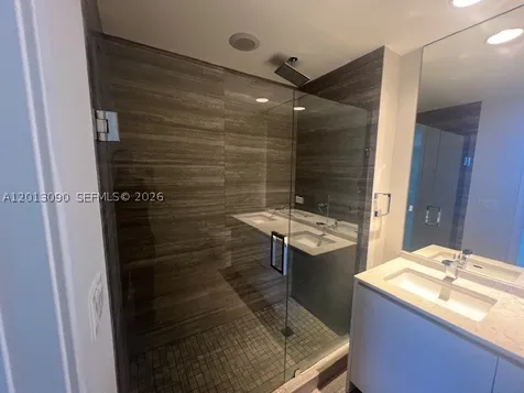 1010 Brickell Avenue Miami FL 33131