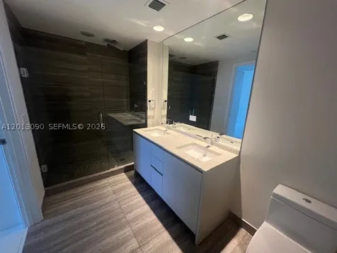 1010 Brickell Avenue Miami FL 33131