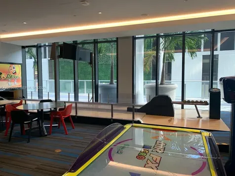 1010 Brickell Avenue Miami FL 33131