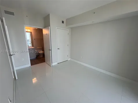 1010 Brickell Avenue Miami FL 33131