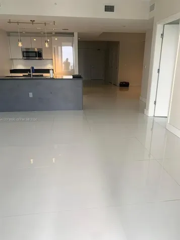 1010 Brickell Avenue Miami FL 33131