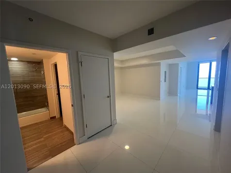 1010 Brickell Avenue Miami FL 33131