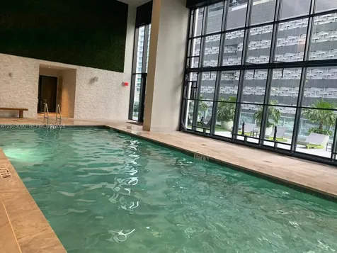 1010 Brickell Avenue Miami FL 33131