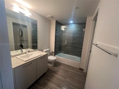 1010 Brickell Avenue Miami FL 33131