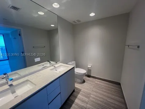 1010 Brickell Avenue Miami FL 33131