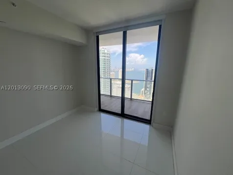 1010 Brickell Avenue Miami FL 33131