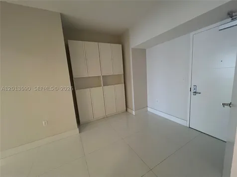 1010 Brickell Avenue Miami FL 33131