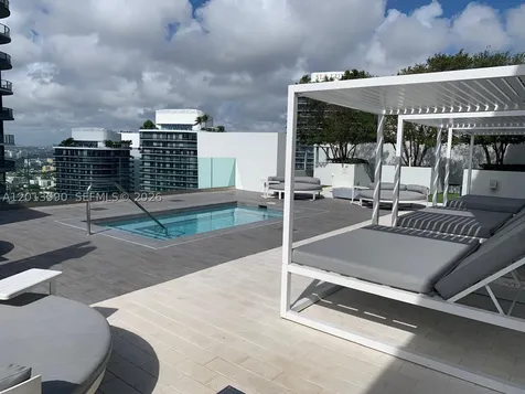1010 Brickell Avenue Miami FL 33131