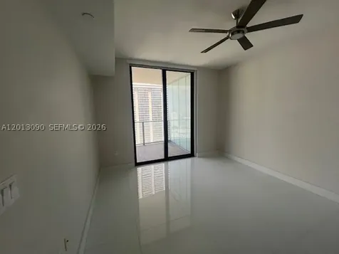 1010 Brickell Avenue Miami FL 33131