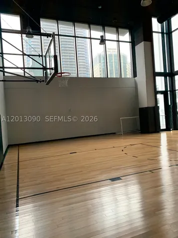 1010 Brickell Avenue Miami FL 33131