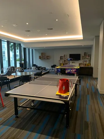 1010 Brickell Avenue Miami FL 33131