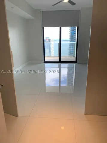 1010 Brickell Avenue Miami FL 33131