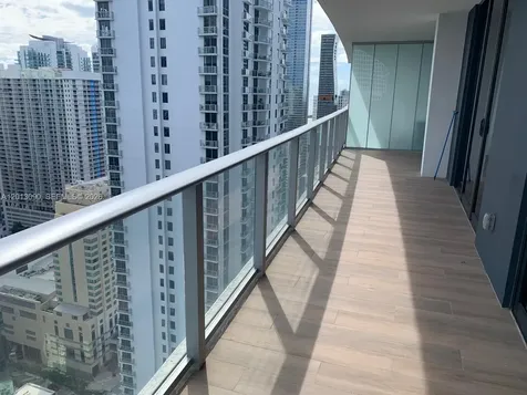 1010 Brickell Avenue Miami FL 33131
