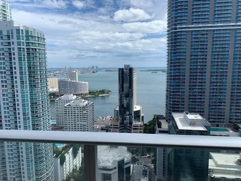 1010 Brickell Avenue Miami FL 33131