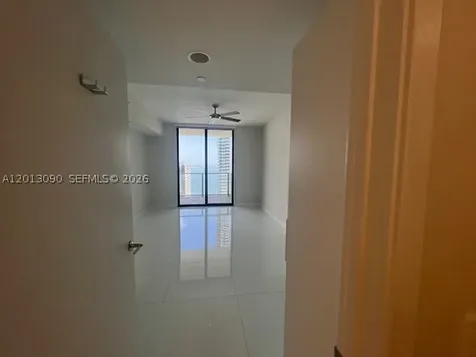 1010 Brickell Avenue Miami FL 33131