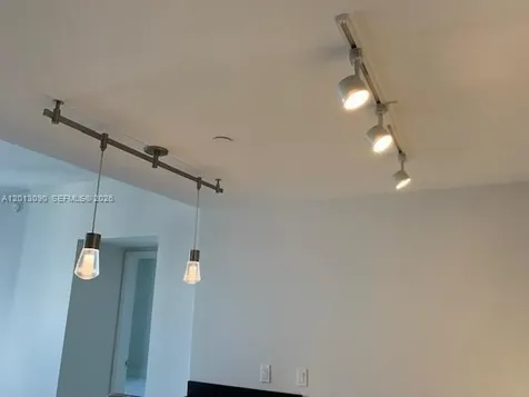 1010 Brickell Avenue Miami FL 33131