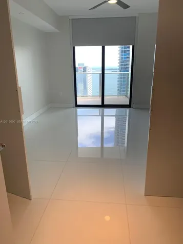 1010 Brickell Avenue Miami FL 33131
