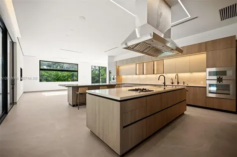 7740 SW 52nd Avenue Miami FL 33143