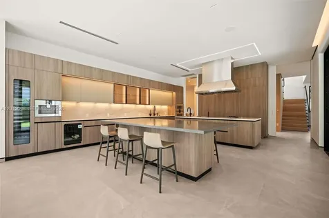 7740 SW 52nd Avenue Miami FL 33143