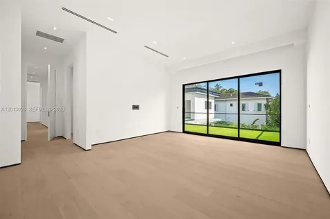 7740 SW 52nd Avenue Miami FL 33143