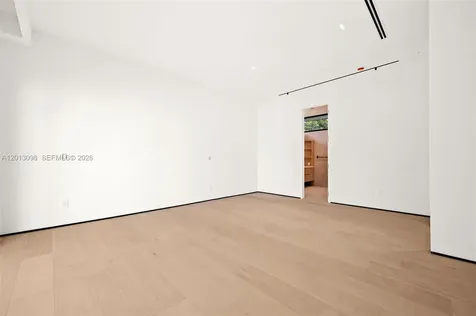 7740 SW 52nd Avenue Miami FL 33143