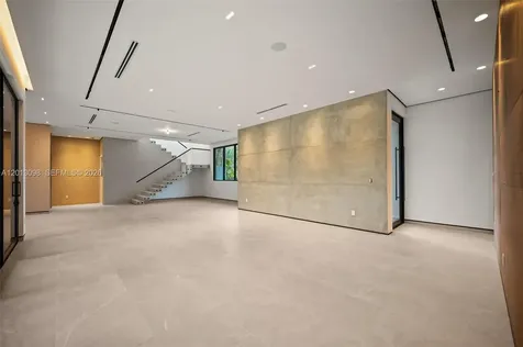 7740 SW 52nd Avenue Miami FL 33143