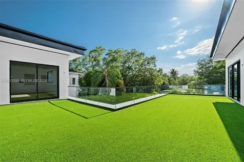 7740 SW 52nd Avenue Miami FL 33143