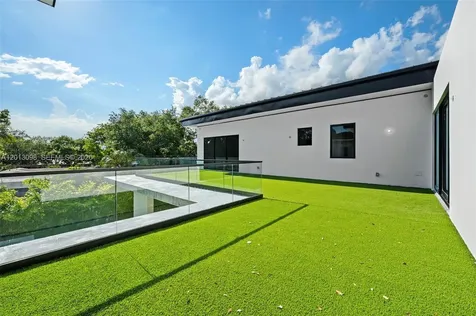 7740 SW 52nd Avenue Miami FL 33143