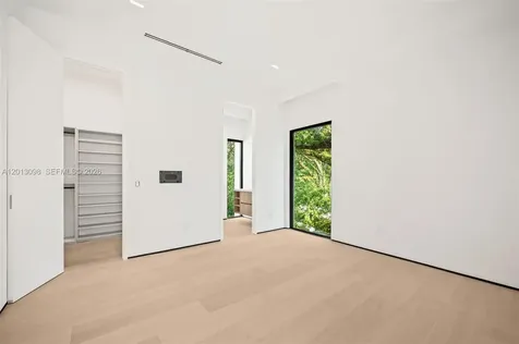 7740 SW 52nd Avenue Miami FL 33143
