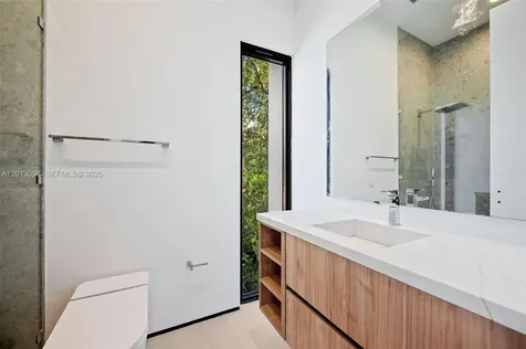 7740 SW 52nd Avenue Miami FL 33143