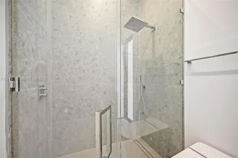 7740 SW 52nd Avenue Miami FL 33143