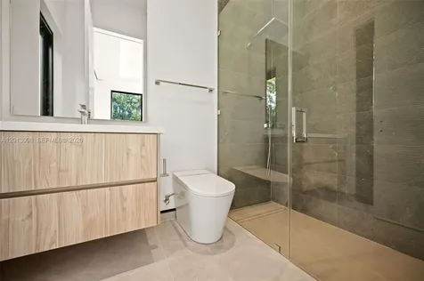 7740 SW 52nd Avenue Miami FL 33143