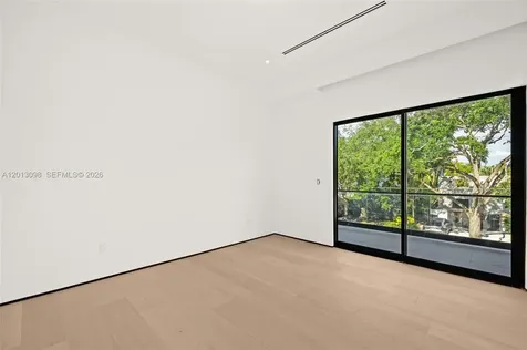 7740 SW 52nd Avenue Miami FL 33143