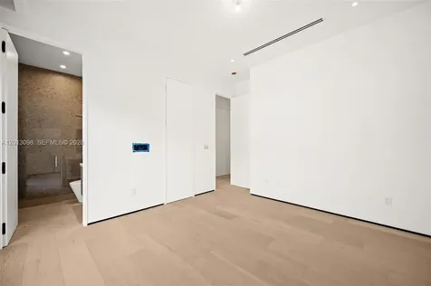 7740 SW 52nd Avenue Miami FL 33143