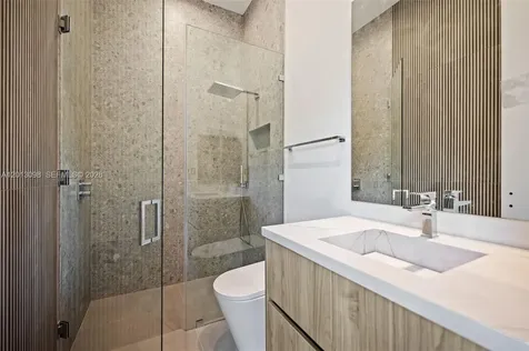 7740 SW 52nd Avenue Miami FL 33143