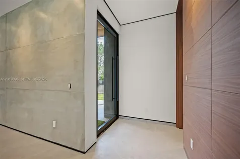 7740 SW 52nd Avenue Miami FL 33143
