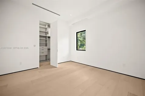 7740 SW 52nd Avenue Miami FL 33143