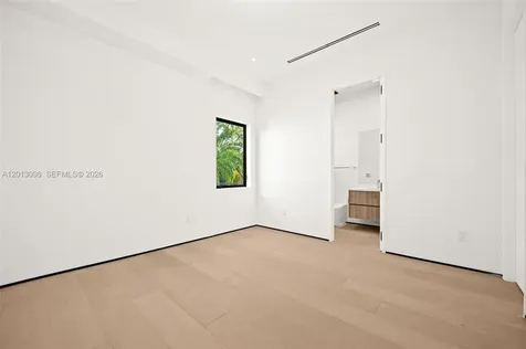 7740 SW 52nd Avenue Miami FL 33143