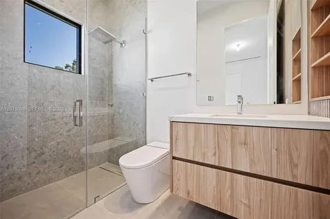 7740 SW 52nd Avenue Miami FL 33143