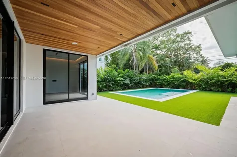 7740 SW 52nd Avenue Miami FL 33143